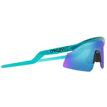 Gafas Oakley Hydra Trans Artic Surf Prizm Sapphire