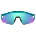 Gafas Oakley Hydra Trans Artic Surf Prizm Sapphire