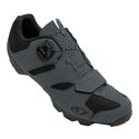 Chaussures VTT Giro Cylinder II Chaussures VTT Giro Cylinder II