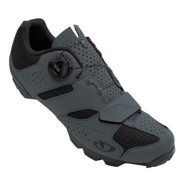 Chaussures VTT Giro Cylinder II