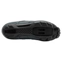 Chaussures VTT Giro Cylinder II Chaussures VTT Giro Cylinder II