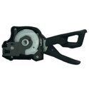 Manette de changement de vitesse VTT Shimano Deore SL-M5130 10 vitesses