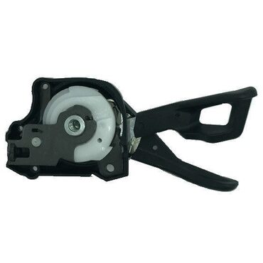 Manette de changement de vitesse VTT Shimano Deore SL-M5130 10 vitesses