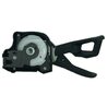 Manette de changement de vitesse VTT Shimano Deore SL-M5130 10 vitesses
