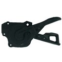 Manette de changement de vitesse VTT Shimano Deore SL-M5130 10 vitesses