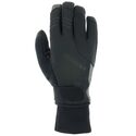 Gants vélo hiver Roeckl Villach II 2023 Gants vélo hiver Roeckl Villach II 2023