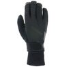 Gants vélo hiver Roeckl Villach II 2023