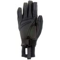 Gants vélo hiver Roeckl Villach II 2023 Gants vélo hiver Roeckl Villach II 2023