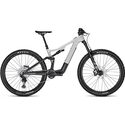 VTT électrique Focus Jam 2 SL 8.8 GRY 430WH VTT électrique Focus Jam 2 SL 8.8 GRY 430WH