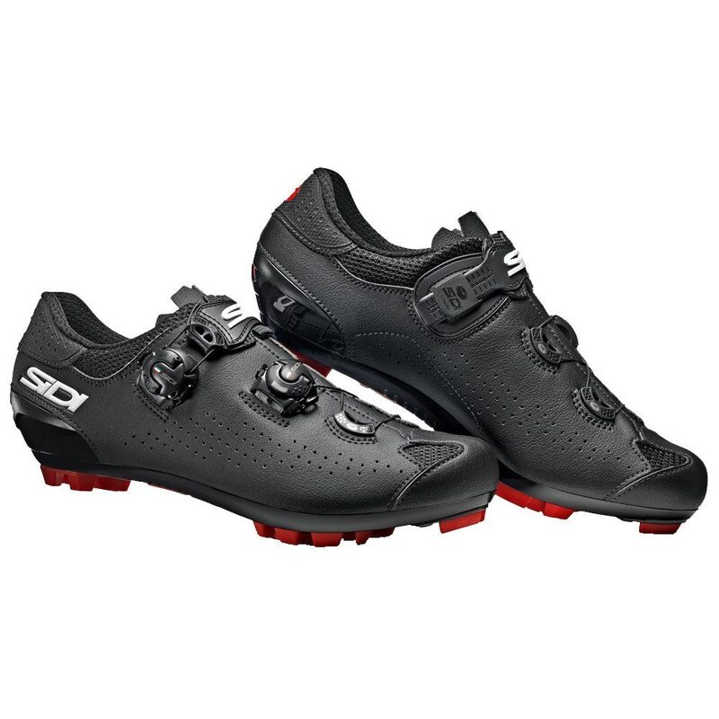 Chaussures VTT femme Sidi Eagle 10 Woman