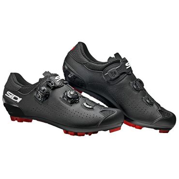 Chaussures VTT femme Sidi Eagle 10 Woman