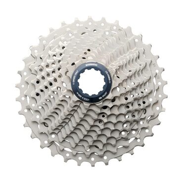 Shimano Ultegra R8000 HG800...