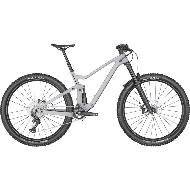 Vtt scott all mountain sale