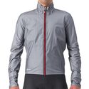 Veste vélo imperméable Castelli Tempesta Lite Jacket 2023 Veste vélo imperméable Castelli Tempesta Lite Jacket 2023