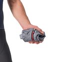 Veste vélo imperméable Castelli Tempesta Lite Jacket 2023 Veste vélo imperméable Castelli Tempesta Lite Jacket 2023