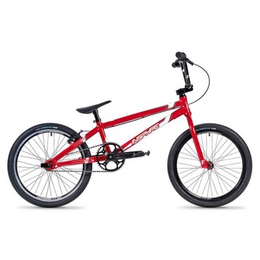 BMX Race Inspyre Neo Micro 2021