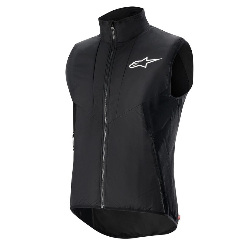 Gilet VTT Alpinestars Denali 2