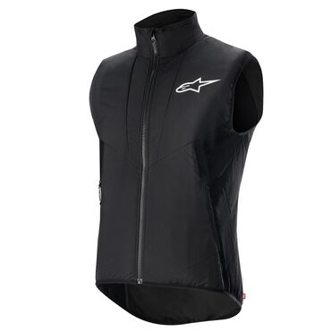 Gilet VTT Alpinestars Denali 2