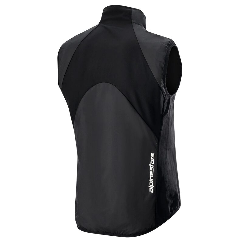 Gilet VTT Alpinestars Denali 2