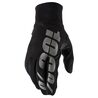 Gants VTT 100% Hydromatic Gloves 2023