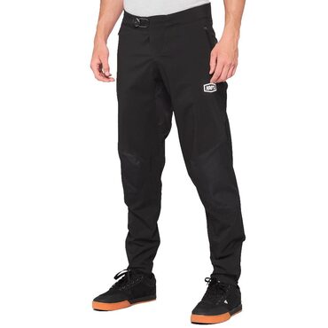Pantalon VTT 100% Hydromatic Pants 2023