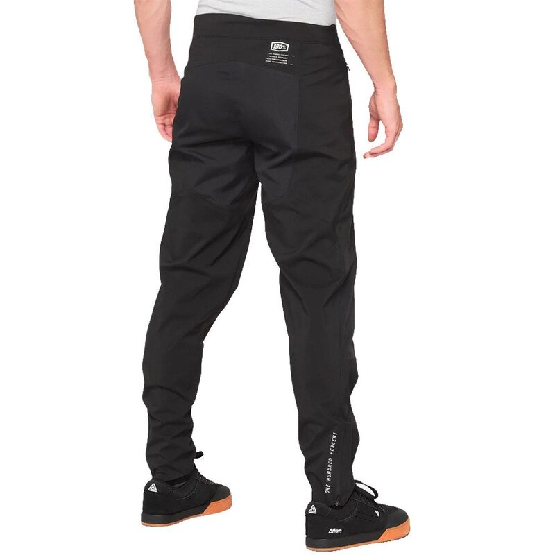 Pantalon VTT 100% Hydromatic Pants 2023