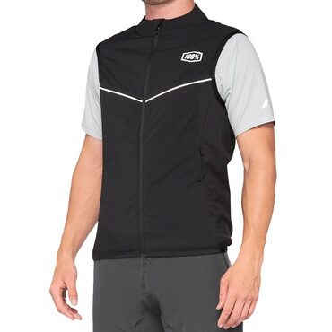 Gilet VTT 100% Corridor Stretch Vest 2023