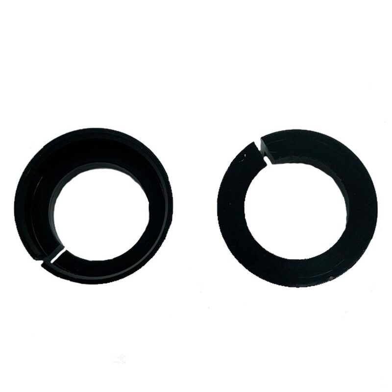 Adaptateurs axe roue arrière Mavic 12x142 Adaptateurs axe roue arrière Mavic 12x142