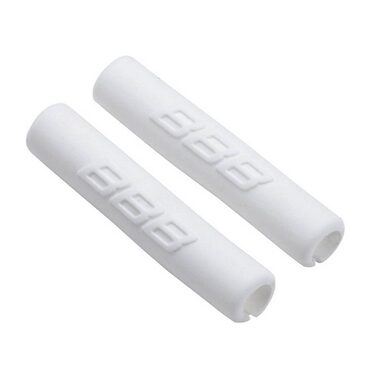BBB CableWrap BCB-90B