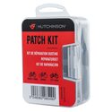 Kit de réparation pneumatique Hutchinson Patch Kit Kit de réparation pneumatique Hutchinson Patch Kit