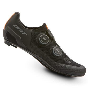 Chaussures vélo route DMT SH10 2023