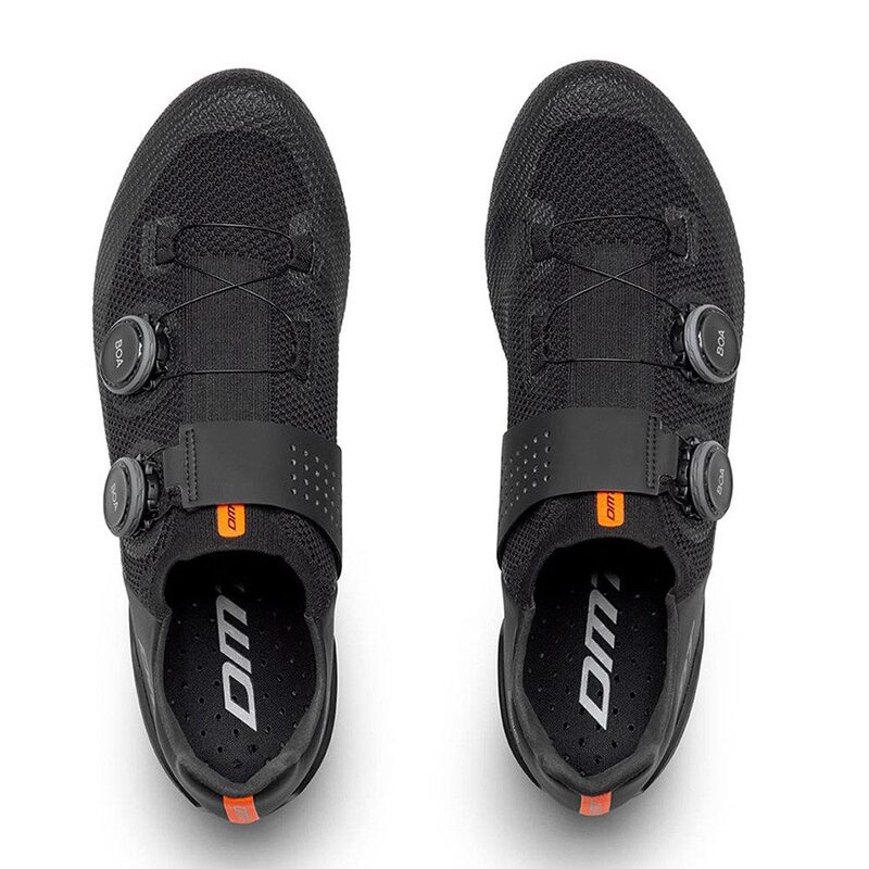 Chaussures vélo route DMT SH10 2023