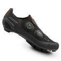Chaussures VTT DMT MH10 2023