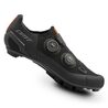 Chaussures VTT DMT MH10 2023