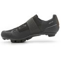 Chaussures VTT DMT MH10 2023