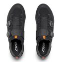 Chaussures VTT DMT MH10 2023