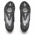 Chaussures VTT DMT MH10 2023