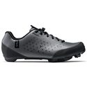 Chaussures VTT et Gravel Northwave Rockster 2021