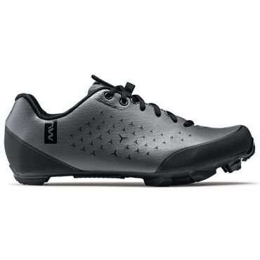 Chaussures VTT et Gravel Northwave Rockster 2021