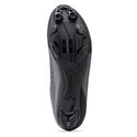 Chaussures VTT et Gravel Northwave Rockster 2021