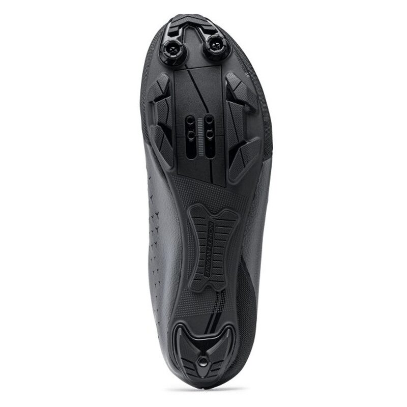 Chaussures VTT et Gravel Northwave Rockster 2021