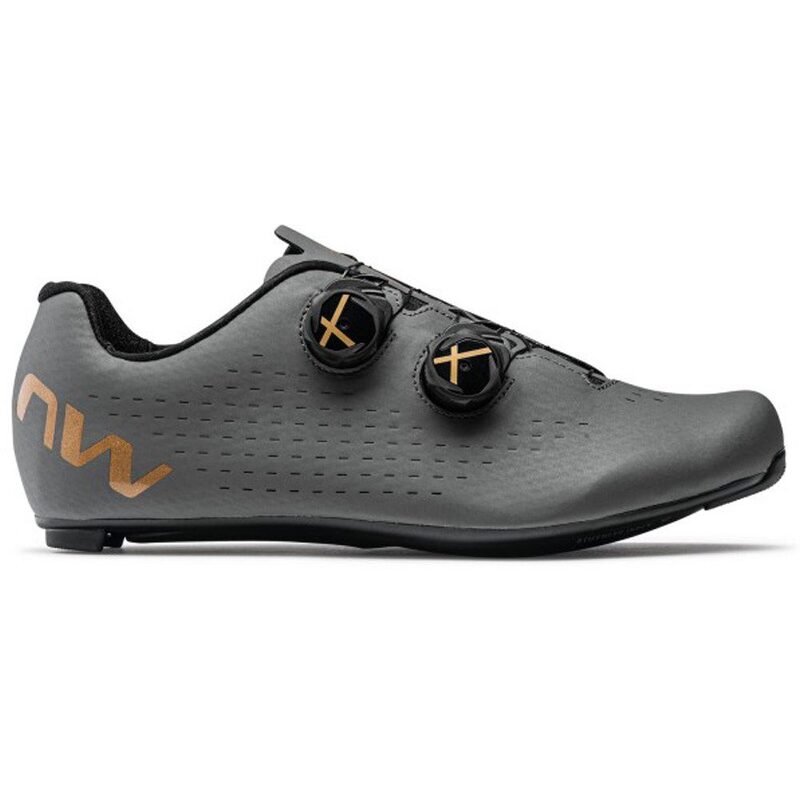 Zapatillas carretera Northwave Revolution 3 2024 Disponible en 3 colores