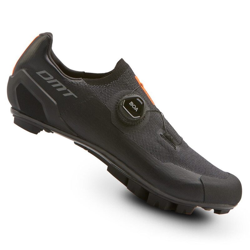 Chaussures VTT DMT KM30 2023