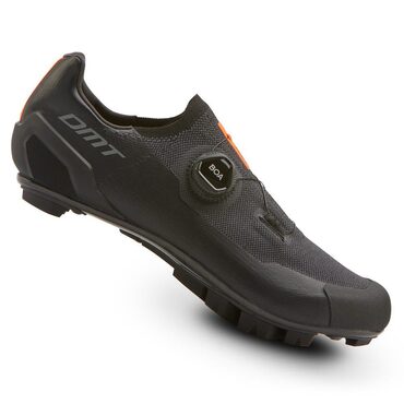 Chaussures VTT DMT KM30 2023