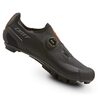 Chaussures VTT DMT KM30 2023