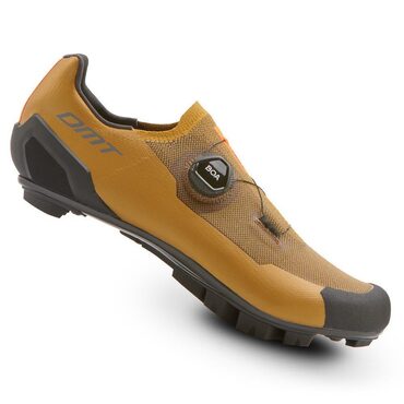 Chaussures VTT DMT KM30 2023