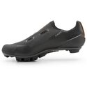 Chaussures VTT DMT KM30 2023