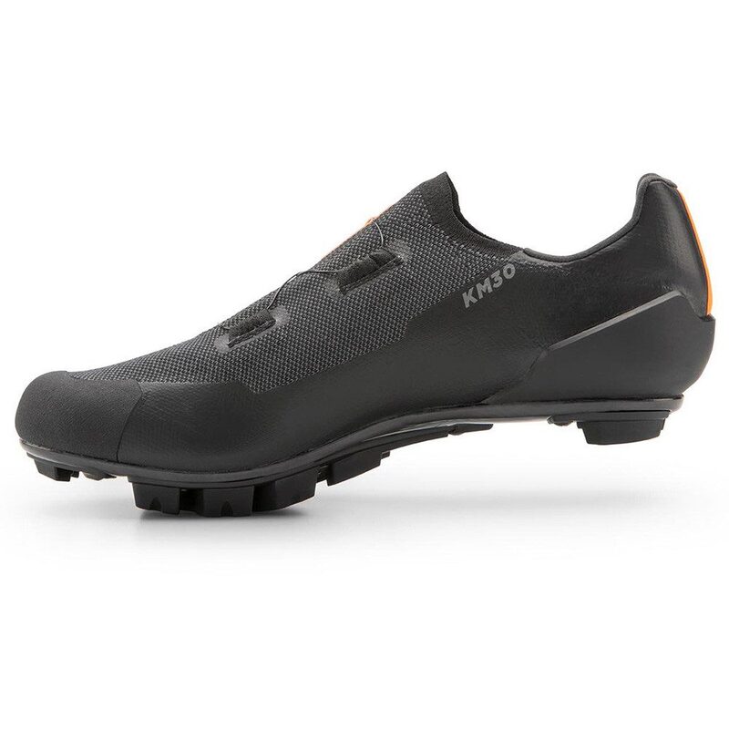 Chaussures VTT DMT KM30 2023