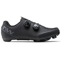 Chaussures VTT Northwave Rebel 3 2022 Chaussures VTT Northwave Rebel 3 2022