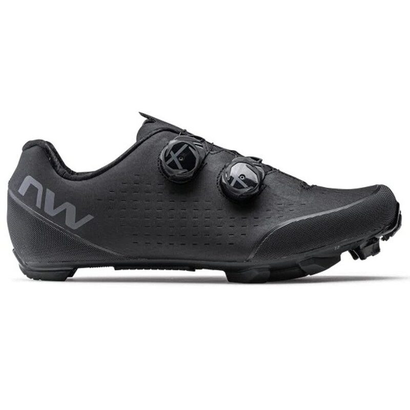 Chaussures VTT Northwave Rebel 3 2022